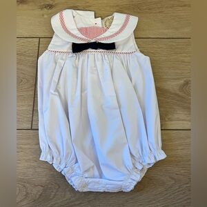TBBC 12-18m